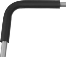 Fietskar Voor Kinderen - 3 in 1 - Geschikt voor 2 Kinderen - Kinderfietskar - Fietskar Kind - Fietskar Hond