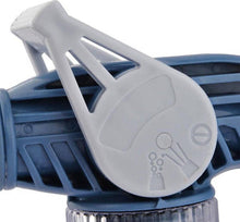 Multifunktionale Autowaschpistole - Autowaschbürste Teleskop - Autoreinigungspaket - Schaumkanone - Autowäsche - Schneeschaum - Schaumlanze - Schaumpistole - Autowaschbürste - Autoreinigungsset 