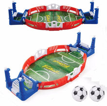 Mini Football Game - Tafelvoetbal - Flipperkast - Arcade - Pinball