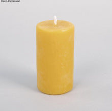 Make your own candles - Beeswax 200 grams - Perfect for beginners, also nice to give as a gift - Candle Making Children - Candle Making Set - Candle Making for Adults 