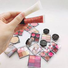 Luxe Make Up Koffer 80 Delig - Make Up Koffer Met Inhoud - Make Up Koffer Meisjes - Make Up Koffer Kinderen - Make Up Set Voor Meisjes