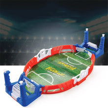 Mini Football Game - Tafelvoetbal - Flipperkast - Arcade - Pinball