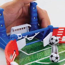 Mini Football Game - Tafelvoetbal - Flipperkast - Arcade - Pinball