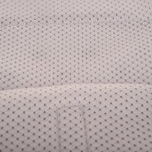 Multifunctionele Kinderdrager - Baby Draagzak - Rugdrager Peuter - Rugdrager Backpack - Babydrager