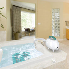 Luxury Bubble Bath Mat - Jacuzzi Mat - Bath Accessories - Massage Mat - Bubble Bath Mat for Bath - Bubble Mat 