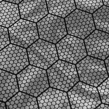 Elektrische Bodywarmer met Powerbank - Large - tot 45 °C - Thermo Kleding - Heated vest - Elektrische kleding - Thermo vest - Verwarmde Vest - Verwarmde Kleding