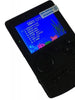 Retro Game Console - 256 Games - Mini Arcade - Game console for children - Game console 