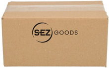 Universele CD Speler Voor Laptop - CD Speler Draagbare - CD Speler Met USB - CD-Spelercomponent - Externe CD Speler - Externe DVD Speler Voor Laptop