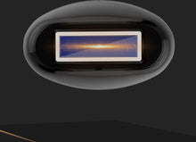 Luxe IPL Ontharingsapparaat - Epileerapparaat Dames Gezicht - Gezichtsepilator Vrouw - Ontharing Laser - Wenkbrauw Trimmer