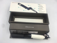 Baard Stijltang - Baard Borstel - Baard Straightener - Baardstyler - Haarverzorging - Voor Dun en Dik Haar - Hot Comb