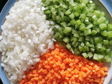 Hakmolen Handmatig - Hakmolens - Groentehakker - Groentesnijder Multifunctioneel - Groentesnijder - Groentehakker - Slicer Dicer - Mandoline Keukensnijder - Allessnijder