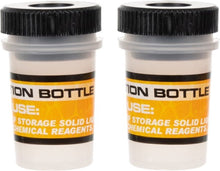 Microscoop met accessoires - Inclusief 12 Extra Preparaten - Kindermicroscoop - Tot X1200 - Microscoop voor kinderen - Educatief Speelgoed - Kinder Microscoop - Microscope - Telescope