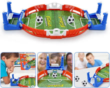 Mini Football Game - Tafelvoetbal - Flipperkast - Arcade - Pinball