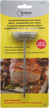 Universele Vlees Thermometer - BBQ thermometer- Draadloze Thermometer- Barbecue Thermometer- Waterdichte Thermometer - Keuken Thermometer - Meater - Thermapen - Oven Thermometer - Thermometer Koken