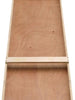Shuffleboard – Shuffleboard für Erwachsene – Shuffleboard für Kinder – Shuffleboard 122 cm