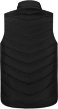 Elektrische Bodywarmer met Powerbank - Large - tot 45 °C - Thermo Kleding - Heated vest - Elektrische kleding - Thermo vest - Verwarmde Vest - Verwarmde Kleding