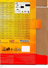 Swim Safe Baby Zwemband - 69cm - babyfloat 0-1 jaar - Zwemband Baby