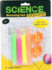 Make your own bouncing ball - Bouncing Ball - Different colors 