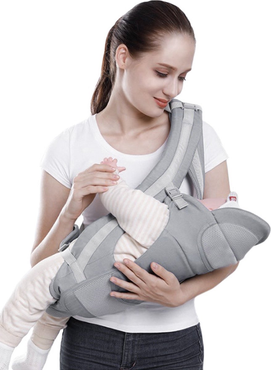Babydraagzak vanaf 8 kg - Draagzak kopen? | Korting tot 31 Babydraagzak vanaf 8 kg - Draagzak kopen? | Korting tot 31