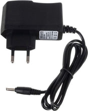 Luxe Sigaretten Maker Elektrisch - Sigaretten Schieter - Sigarettenmakers - Sigaretten Roller - Sigarettenmachine  - Sigaretten Klikker - Powermatic