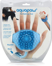 Luxe Hondendouche - Waterblazer Voor Honden - Inclusief slang - Inclusief drie kraanadapters - Geschikt voor binnen en buiten