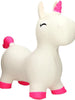 MM IZ Skippy Animal Unicorn - Skippy animals - Skippyball - Skippyball Unicorn - Children 